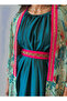 Haze cape set - 3