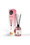 Grapefruit Reed Diffuser 110 ML