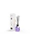 Adore Reed Diffuser 100 mL - 2