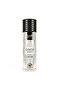 COCO PERFUME SPRAY 200 ML