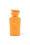 TALA 100 ML - 2