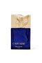 CASCADE 100 ML - EDP - 2