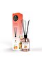 Peach Reed Diffuser 110 ML