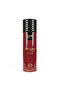 Bouquet Red Perfume Spray 200 mL - 2