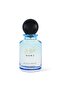 MAWJ 110 ML - EDP