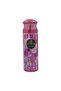 Sinfonia Vanilla Body Mist 250 ml - 2