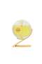 TROPHY 100 ML - EDP - 2