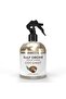 Coconut Room Spray 500 ML