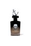 EL CAPITAN 100 ML - EDP