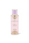 Mysterious Tahara Musk Body Mist 250 ML
