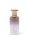 ONOOTHA WARDY 100 ML - EDP - 2