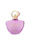 QAMAR 100 ML - EDP - For Women
