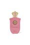 RARE ROSE 100 ML - EDP