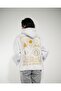 Timeless Path Hoodie - 2