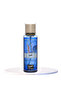 Good Lady Body Mist 250 ml - 2