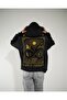 Timeless Path Hoodie - 2