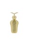 ALONOUD 100 ML - EDP