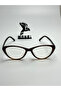 Love Cat Eye Angled Cateye Blue Light Filtered Blue Block Optical Compatible Glasses Can Be Changed