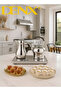 M DX3410 Electric Coffee and Tea Kettle Set - 4