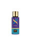 PURE BODY MIST 250 ML - 2
