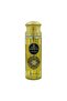 Secret Charm Body Mist 250 ML - 2