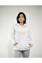 Timeless Path Hoodie