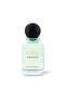 AWHAM 100 ML - EDP