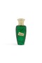 HAMSAT GHARAM 100 ML - EDP - 3
