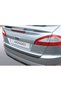 TDCi emblem for - 2