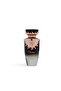 EMESSA 100 ML - EDP