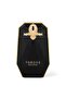 THRONE ECLIPSE 100 ML - EDP