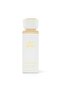 COCO BLANCO 100 ML - EDP