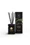EMESSA Reed Diffuser 250 ML