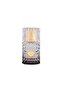 - Sweet Heaven Tobacco (20 ML) - 2