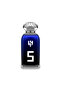 Al Hilal 5 Perfume -Dkhoon Emiratia