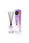 Lavender Reed Diffuser 110 ML