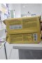 Pure Cleansing Tissue 80 Sheets - 2