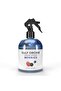BERRIES ROOM SPRAY 500 ML - 2
