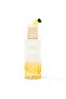 TAHITI COLADA 100 ML - EDP - 2