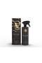 Italian Leather Room Spray 500 ML - 2