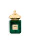 CROWN 100 ML - EDP