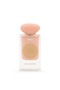 TOFFEE MUSK 60 ML - EDP - 2