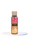 Cheering Rose Body Mist 250ml - 2