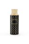 TREASURE 100 ML - EDP