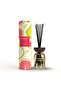 Grapefruit & Pear Reed Diffuser - 150 ML - 2