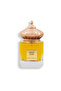 ROSE OUD - EAU DE PARFUM (100 ML) - 2