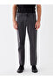 Lcw Jeans Gray 779 Regular Fit Men's Jeans - 4