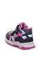 1-006412-8010 Children's Boots - 4