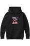 Special Design Unisex Ka Hooded Amuklu Sweatshirt (Hoodie) for Fans of System of a down - 2