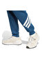 M Sm Sweat Men's Blue Sweatpants Jl8054 - 5
